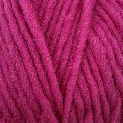 Stylecraft Flóki Super Chunky 100% Wool at Bibelot Leek UK Stockist