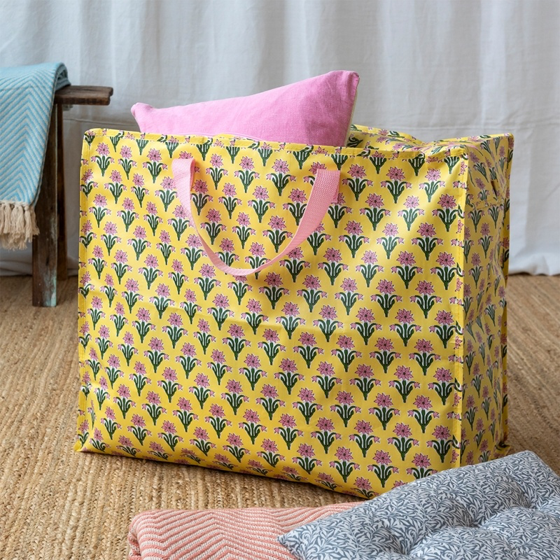 Chandani Jumbo Storage Bag