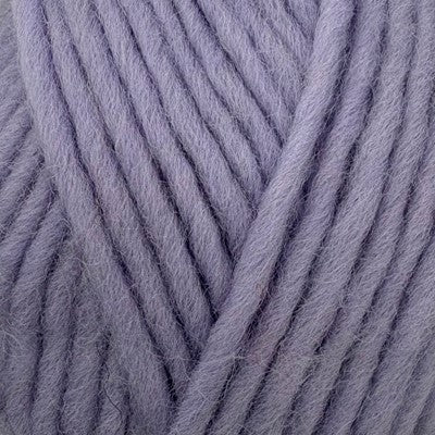 Stylecraft Flóki Super Chunky 100% Wool at Bibelot Leek UK Stockist