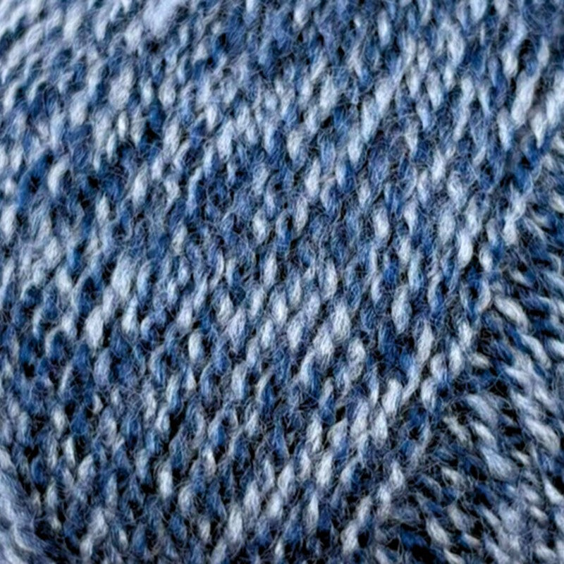 Stylecraft Special DK Indigo mix