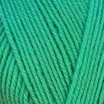 Stylecraft Special DK - New Colours