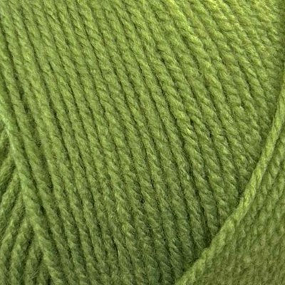 Stylecraft Special DK - New Colours