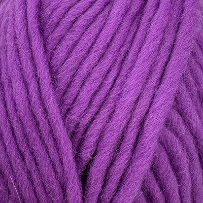 Stylecraft Flóki Super Chunky 100% Wool at Bibelot Leek UK Stockist