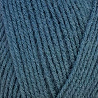 Stylecraft Special DK - New Colours