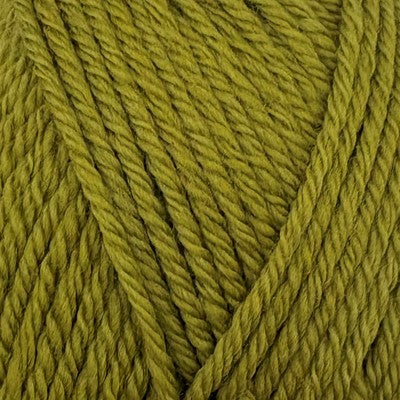 Stylecraft Naturals Pure Wool DK
