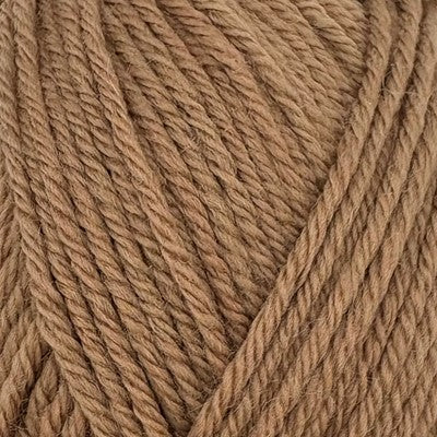 Stylecraft Naturals Pure Wool DK