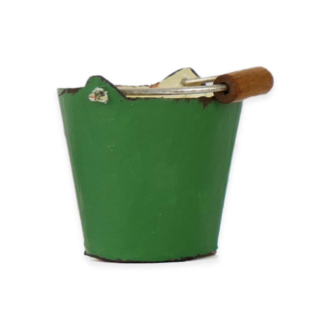 Mouse Mansion Die-Cuts Luxury Set Sam & Julia UK Stockist