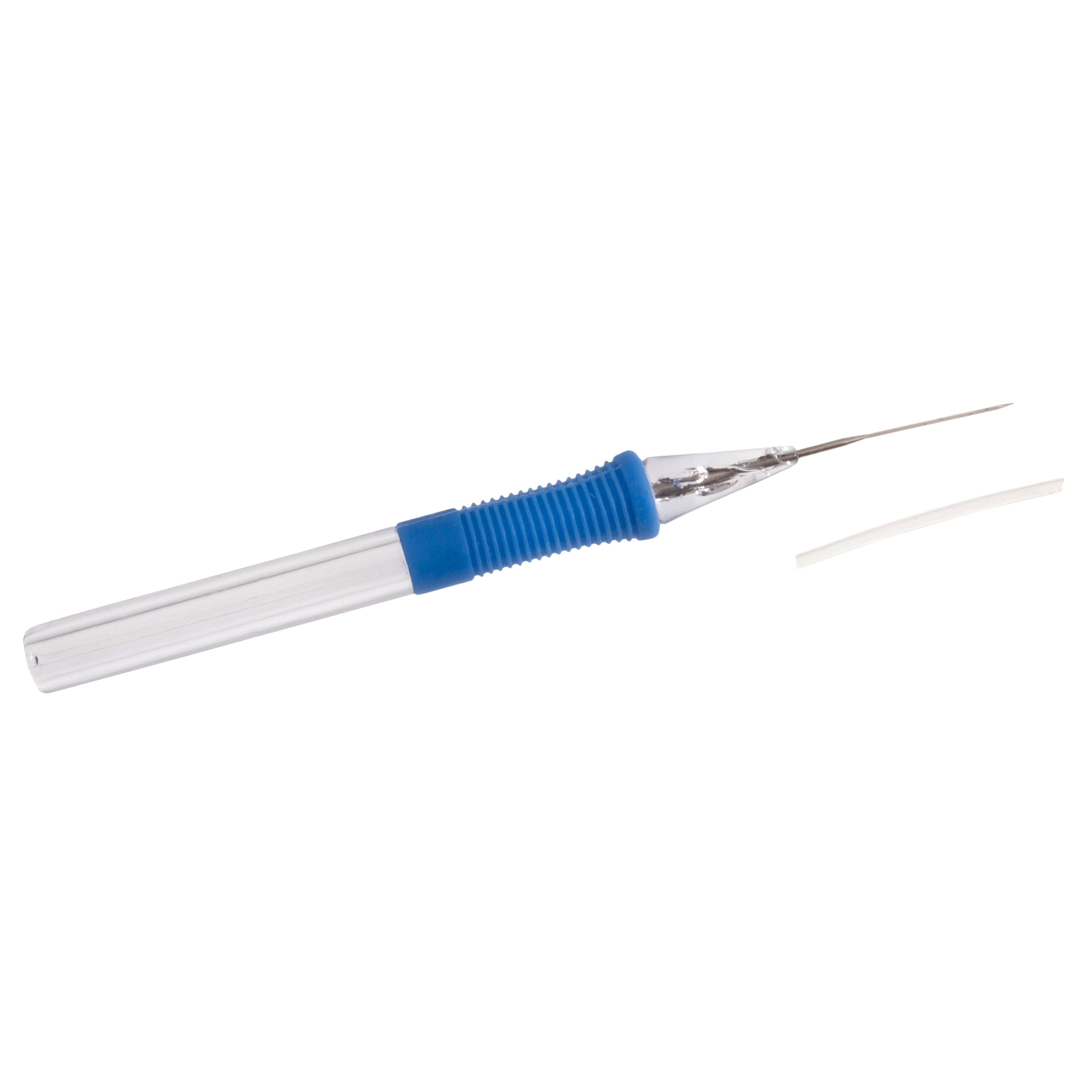 Needle Felting Tool Single Needle Pen Style