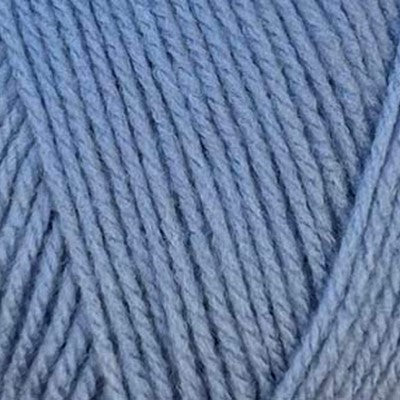 Stylecraft Special DK - New Colours