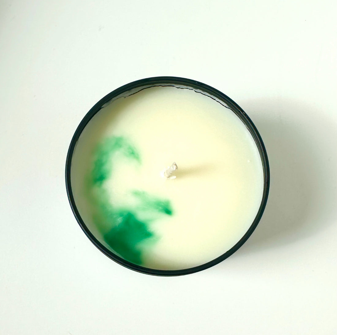 Poison Apple Candle / Wax Melt