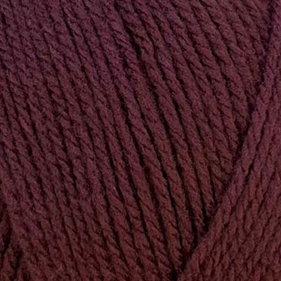 Stylecraft Special DK - New Colours