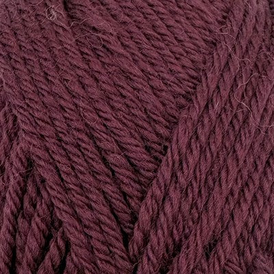 Stylecraft Naturals Pure Wool DK