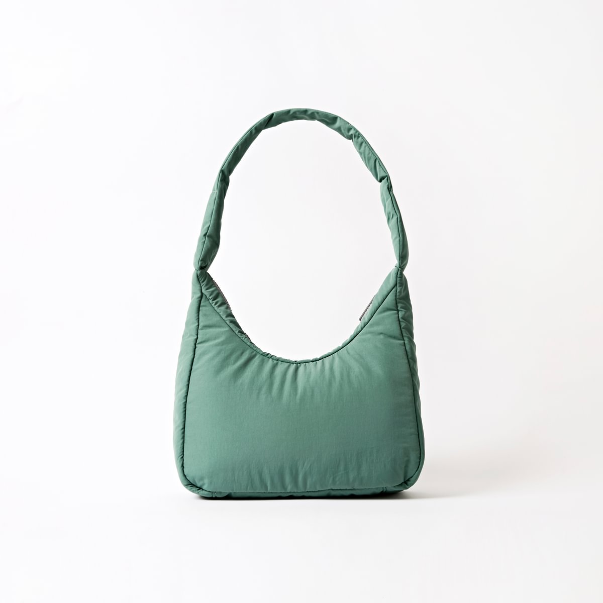 Roka Belsize Handbag Arctic Taslon
