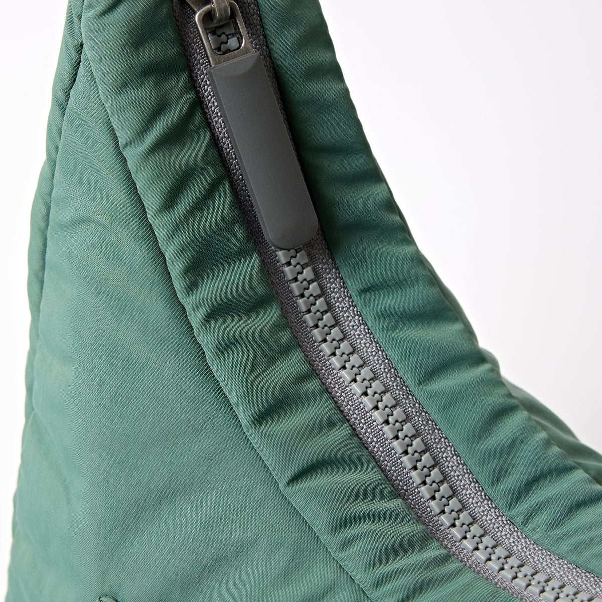 Roka Belsize Handbag Arctic Taslon