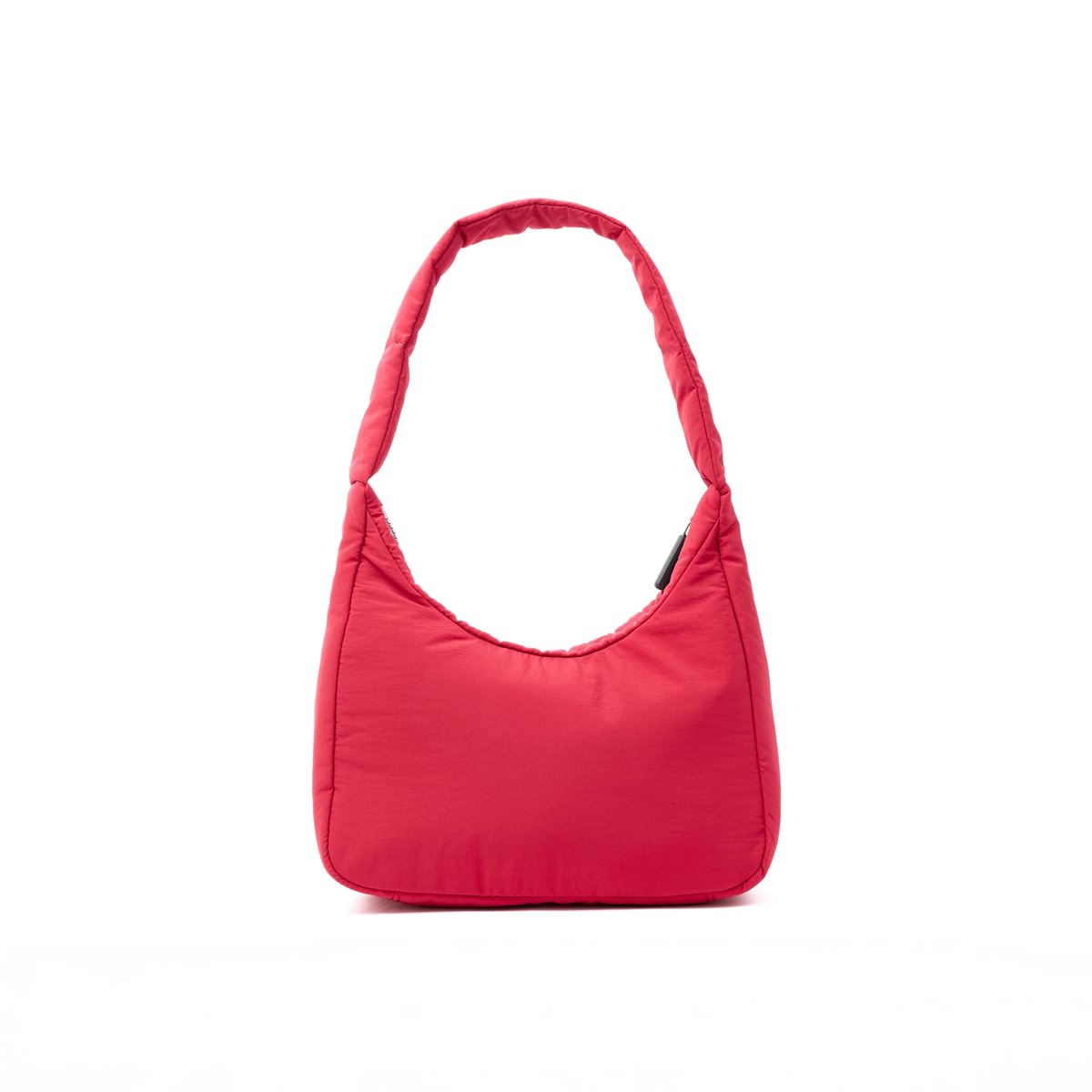 Roka Belsize Handbag Chilli Taslon