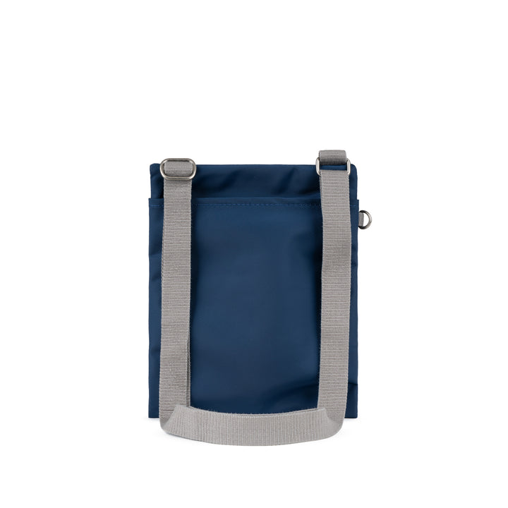 Roka Chelsea B Crisp Blue Recycled Nylon