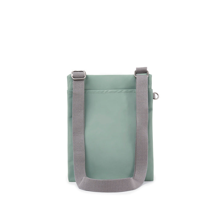 Roka Chelsea B Frost Recycled Nylon