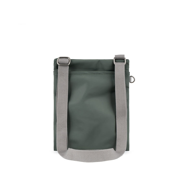Roka Chelsea B Thyme Recycled Nylon