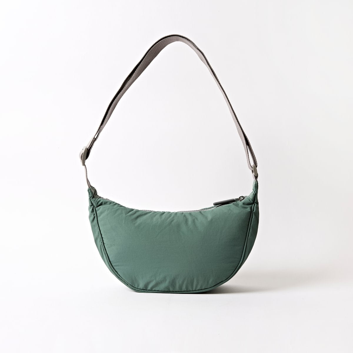 Roka Farringdon Taslon: Arctic