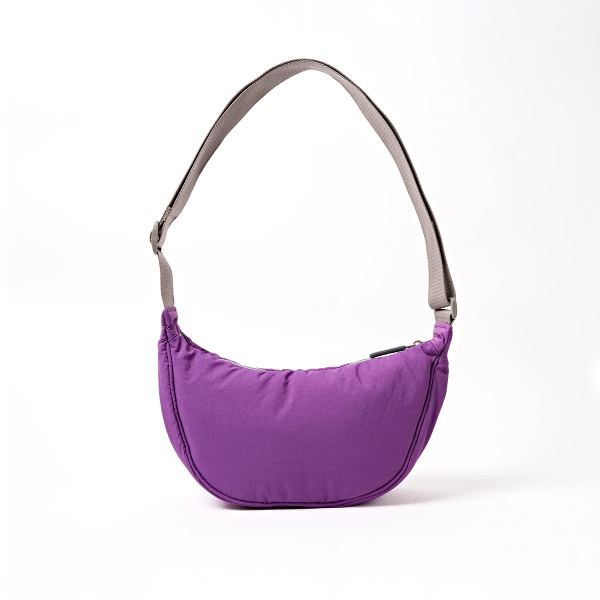 Roka Farringdon Taslon: Purple