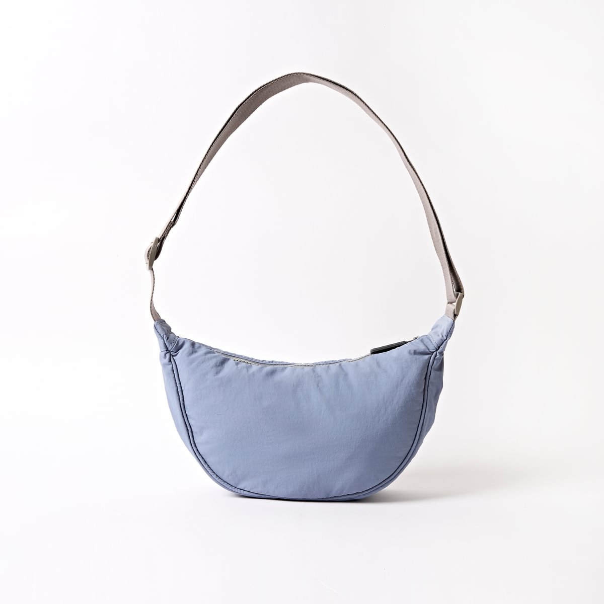 Roka Farringdon Taslon: Retro Blue