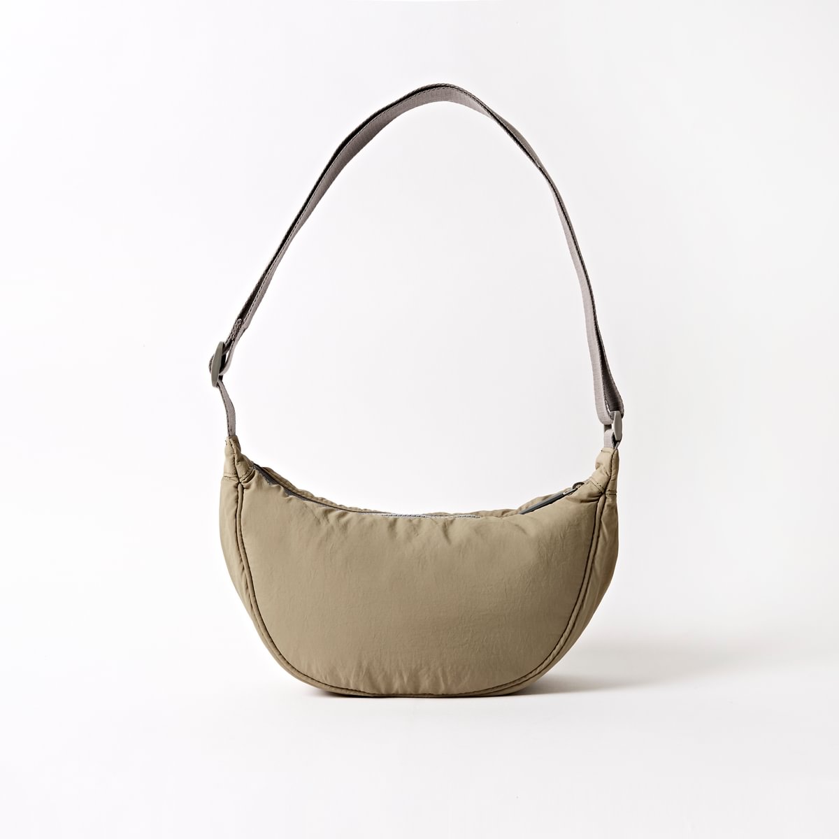 Roka Farringdon Taslon: Taupe
