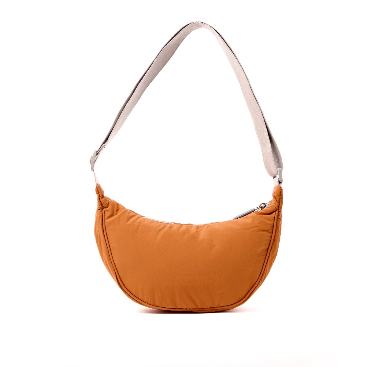 Roka Farringdon Taslon: Dijon at Bibelot Leek UK Stockist