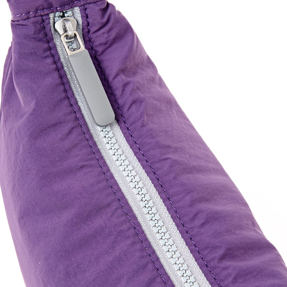 Roka Farringdon Taslon: Gothic Grape at Bibelot Leek UK Stockist