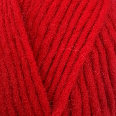 Stylecraft Flóki Super Chunky 100% Wool at Bibelot Leek UK Stockist