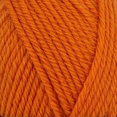 Stylecraft Naturals Pure Wool DK