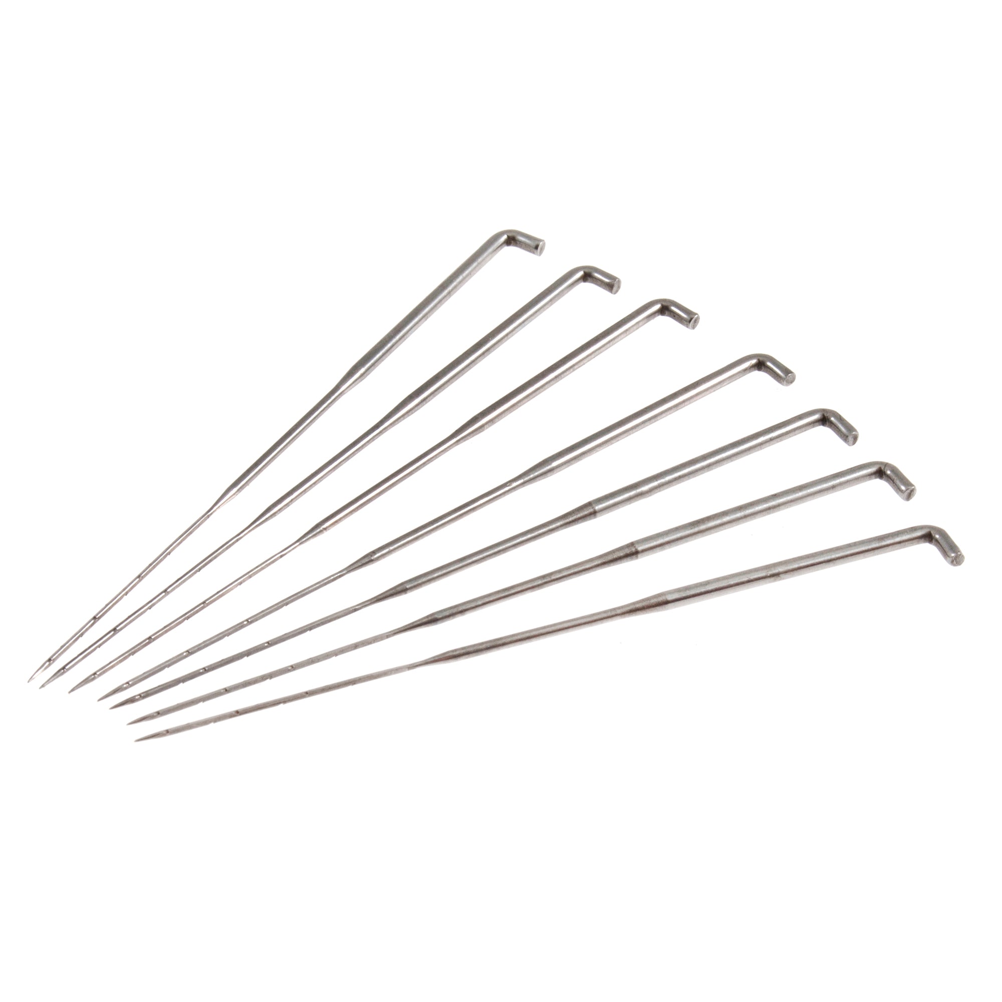 Trimits Felting Needles Refills: Fine