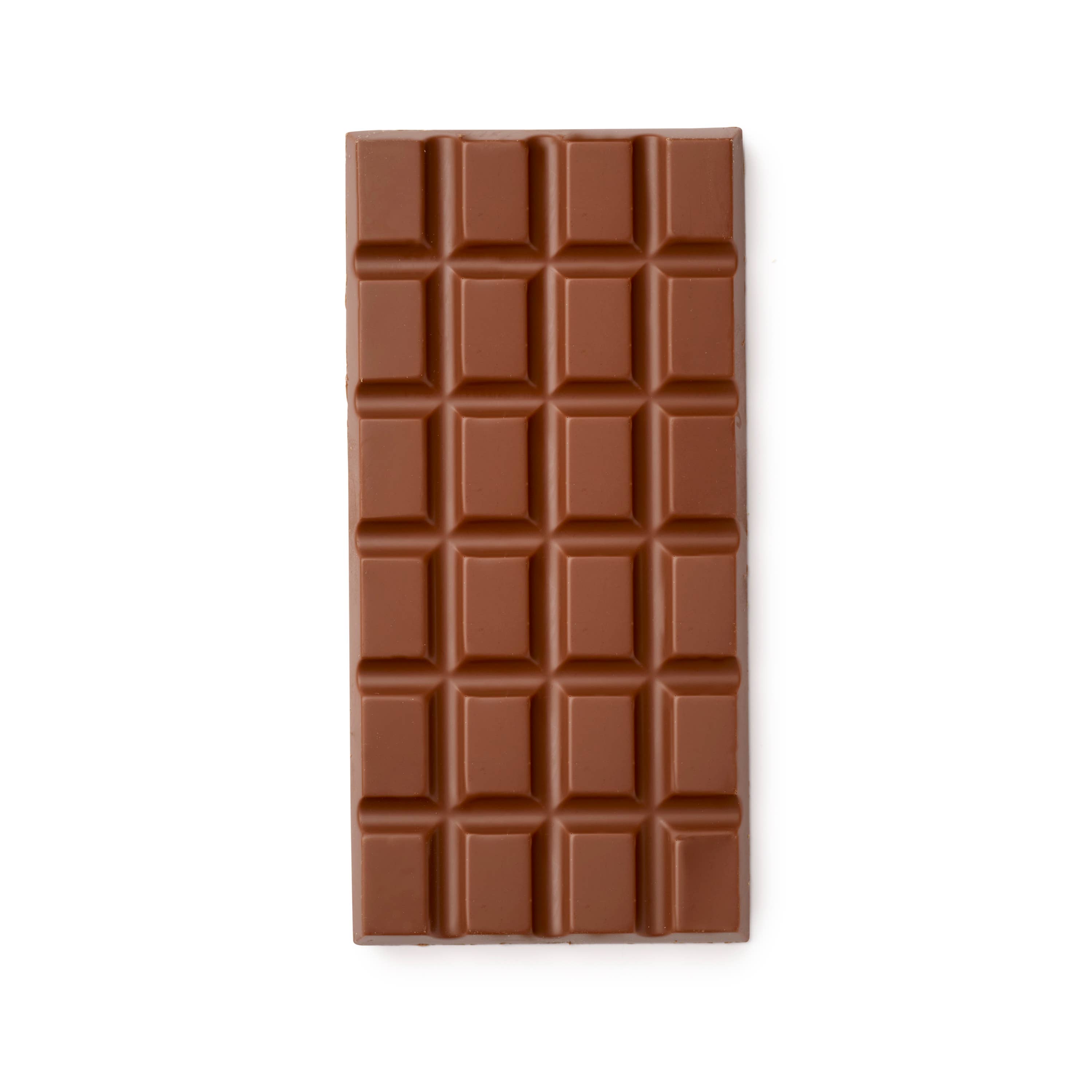 The Chocolate Society Christmas Cracker Chocolate Bar
