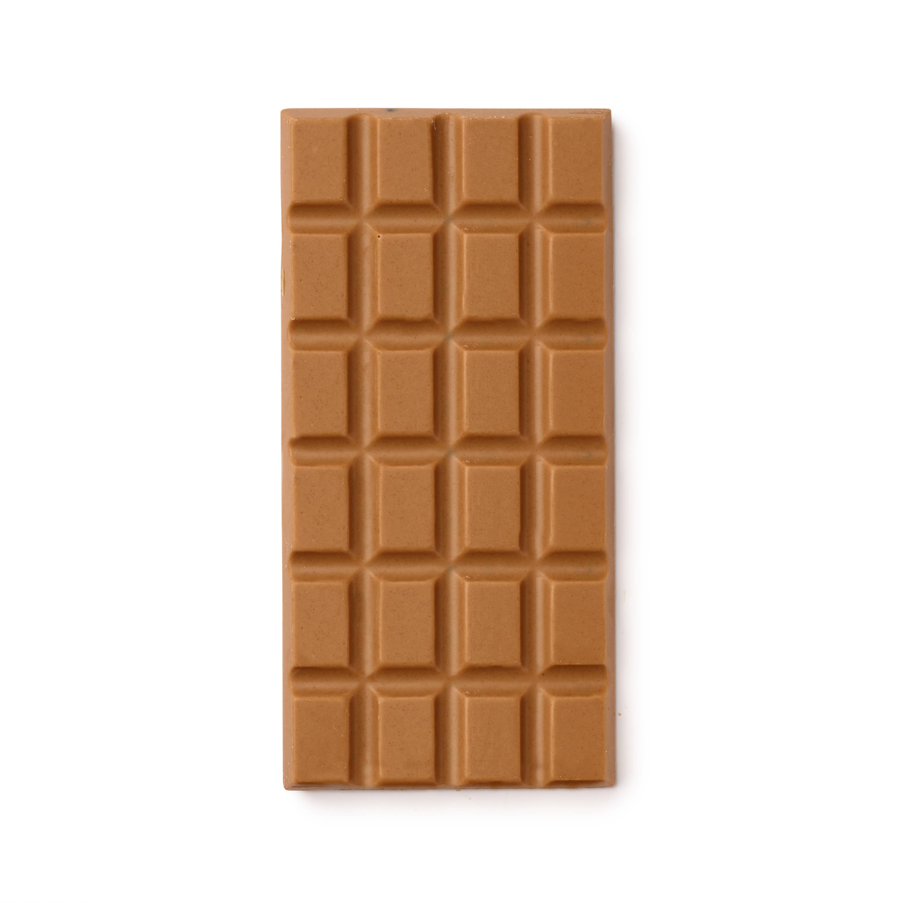 The Chocolate Society Cinnamon Toast Chocolate Bar