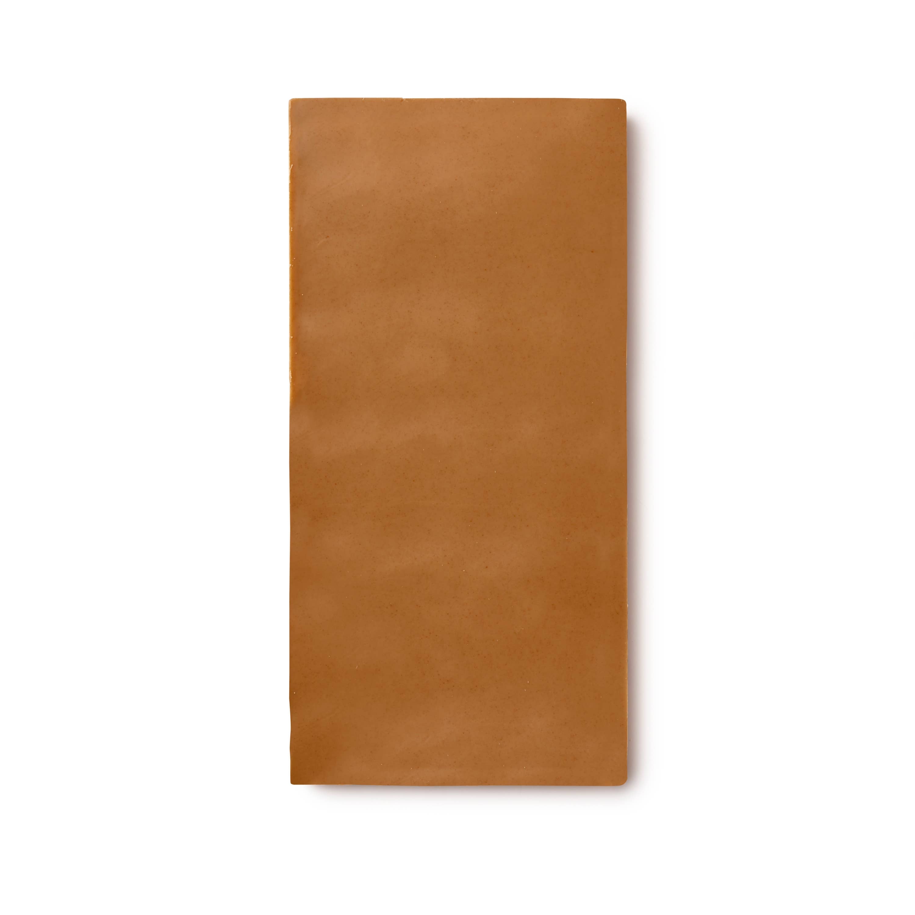 The Chocolate Society Cinnamon Toast Chocolate Bar