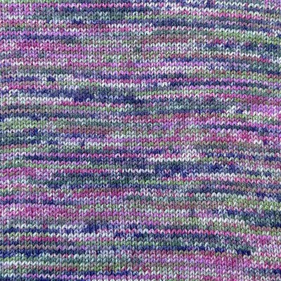 STYLECRAFT
Stylecraft Batik Elements Swirl DK thunder