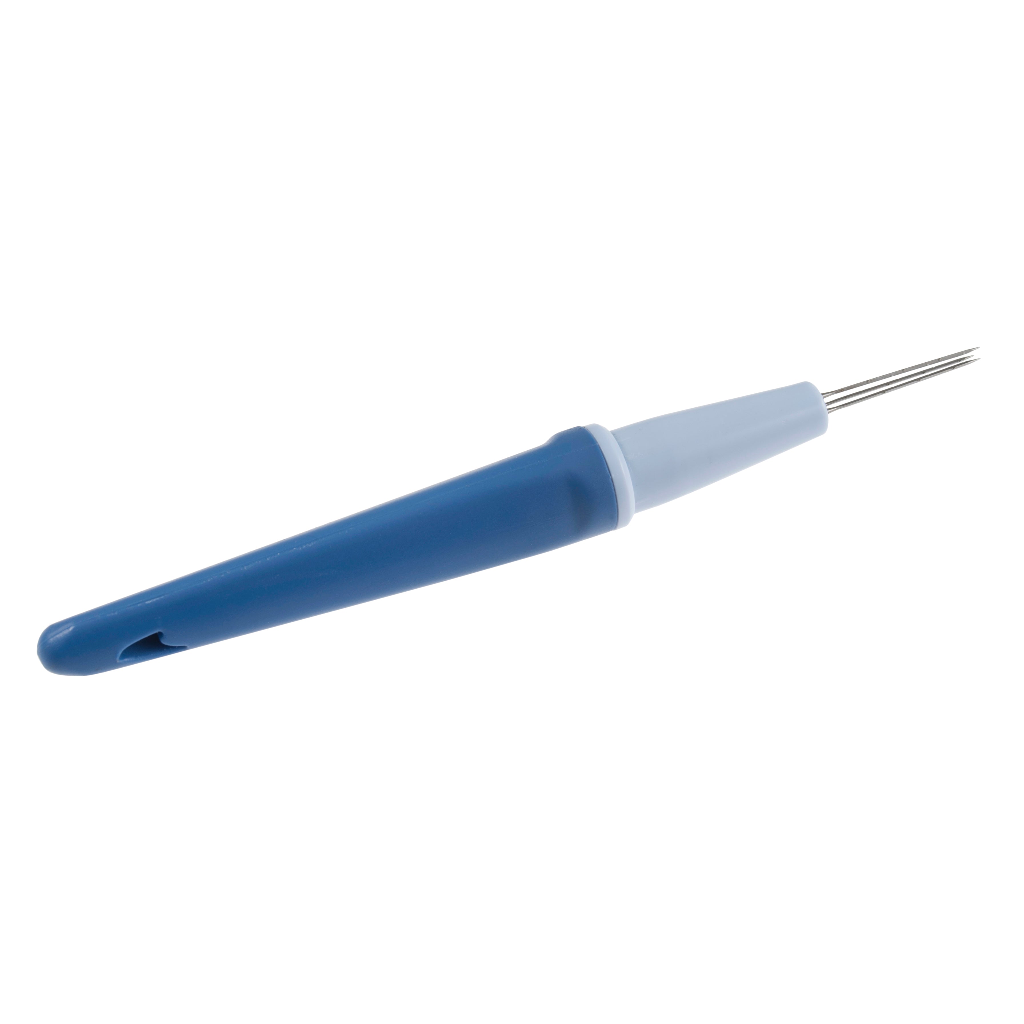 Trimits Felting Tool: 3 Needles