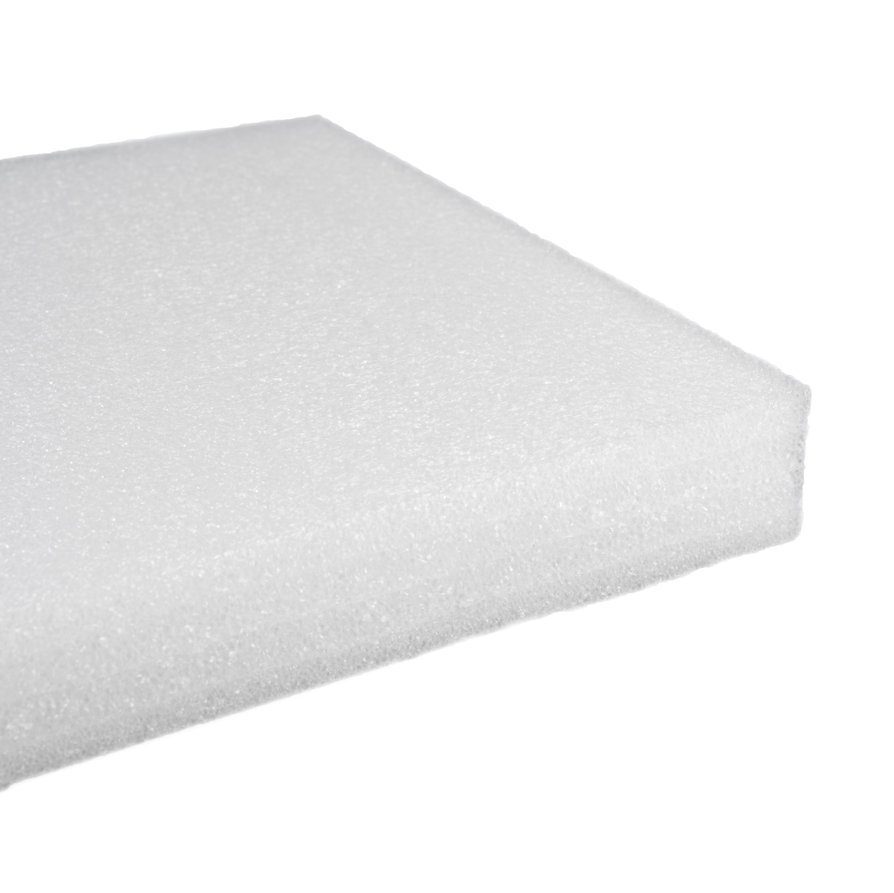 Trimits Needle Felting Foam Block