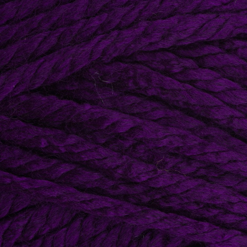 Stylecraft Special XL Super Chunky - Emperor 1425 image