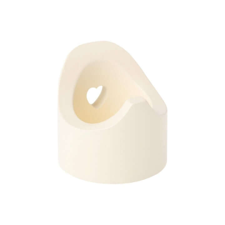 Maileg Potty - Assorted image 1