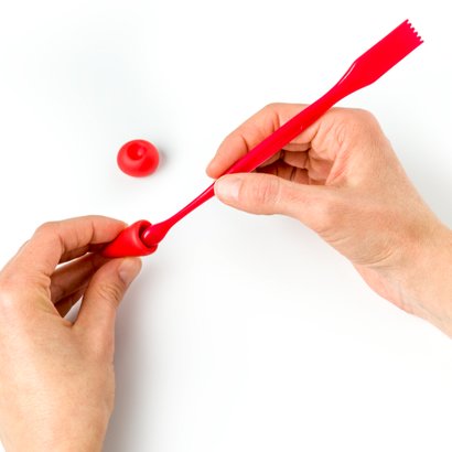 Fimo Modelling Tools - Set of 4 at Bibelot Leek