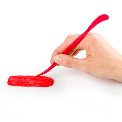 Fimo Modelling Tools - Set of 4 at Bibelot Leek