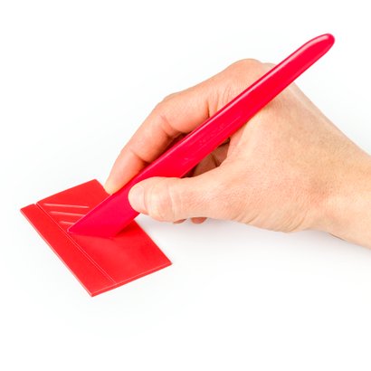 Fimo Modelling Tools - Set of 4 at Bibelot Leek