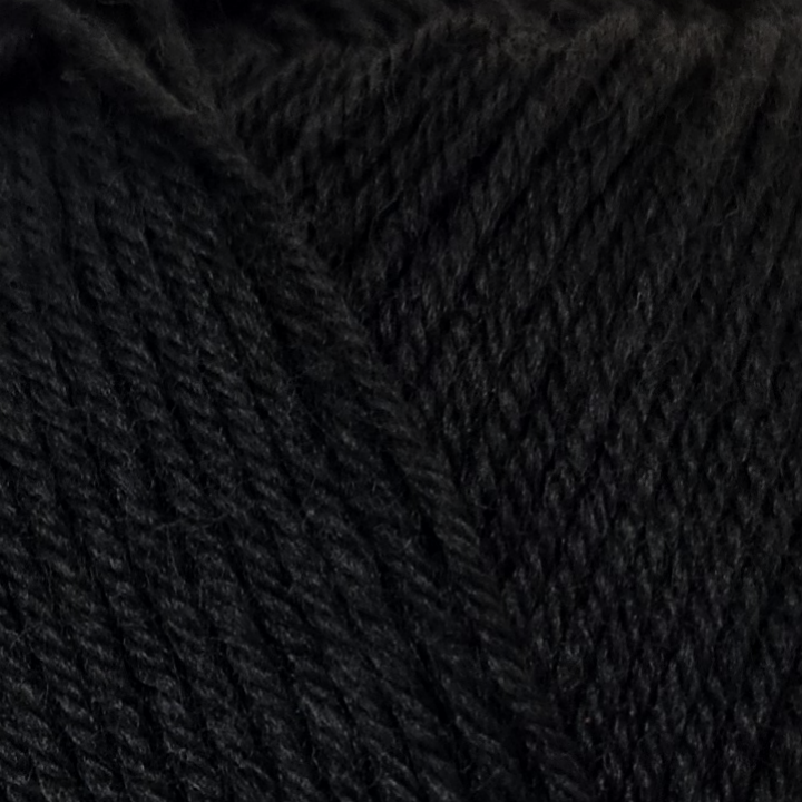 Cygnet Wool Rich 4ply Sock Yarn at Bibelot Leek