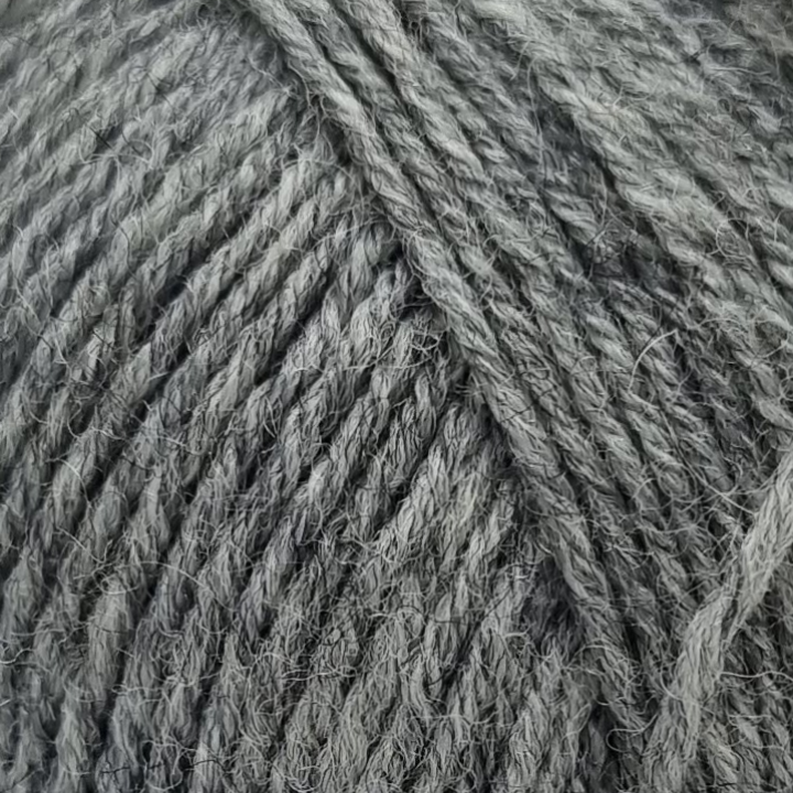 Cygnet Wool Rich 4ply Sock Yarn at Bibelot Leek