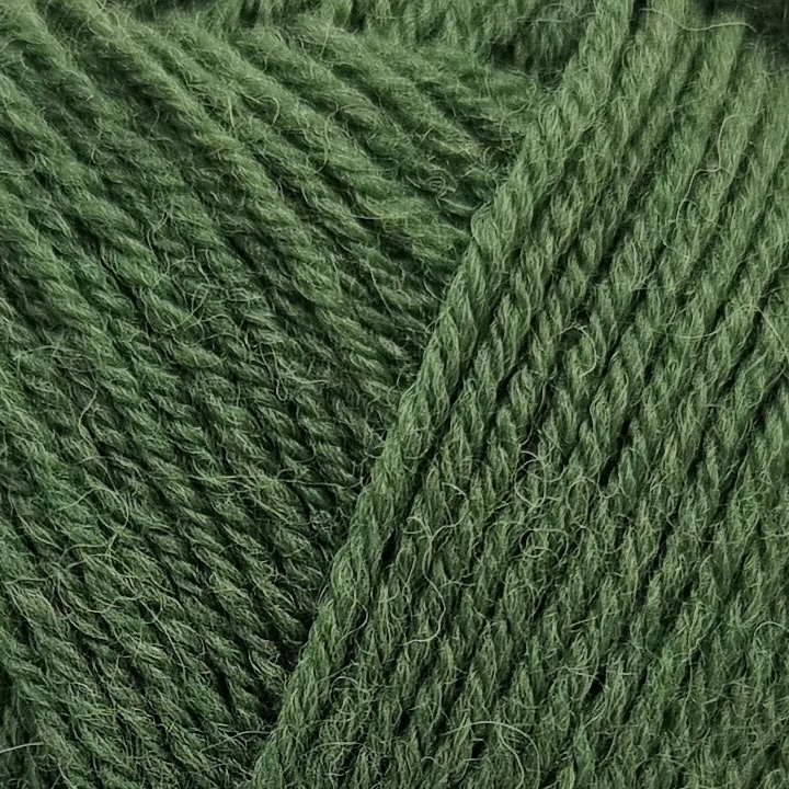 Cygnet Wool Rich 4ply Sock Yarn at Bibelot Leek