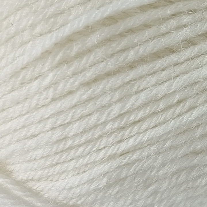Cygnet Wool Rich 4ply Sock Yarn at Bibelot Leek