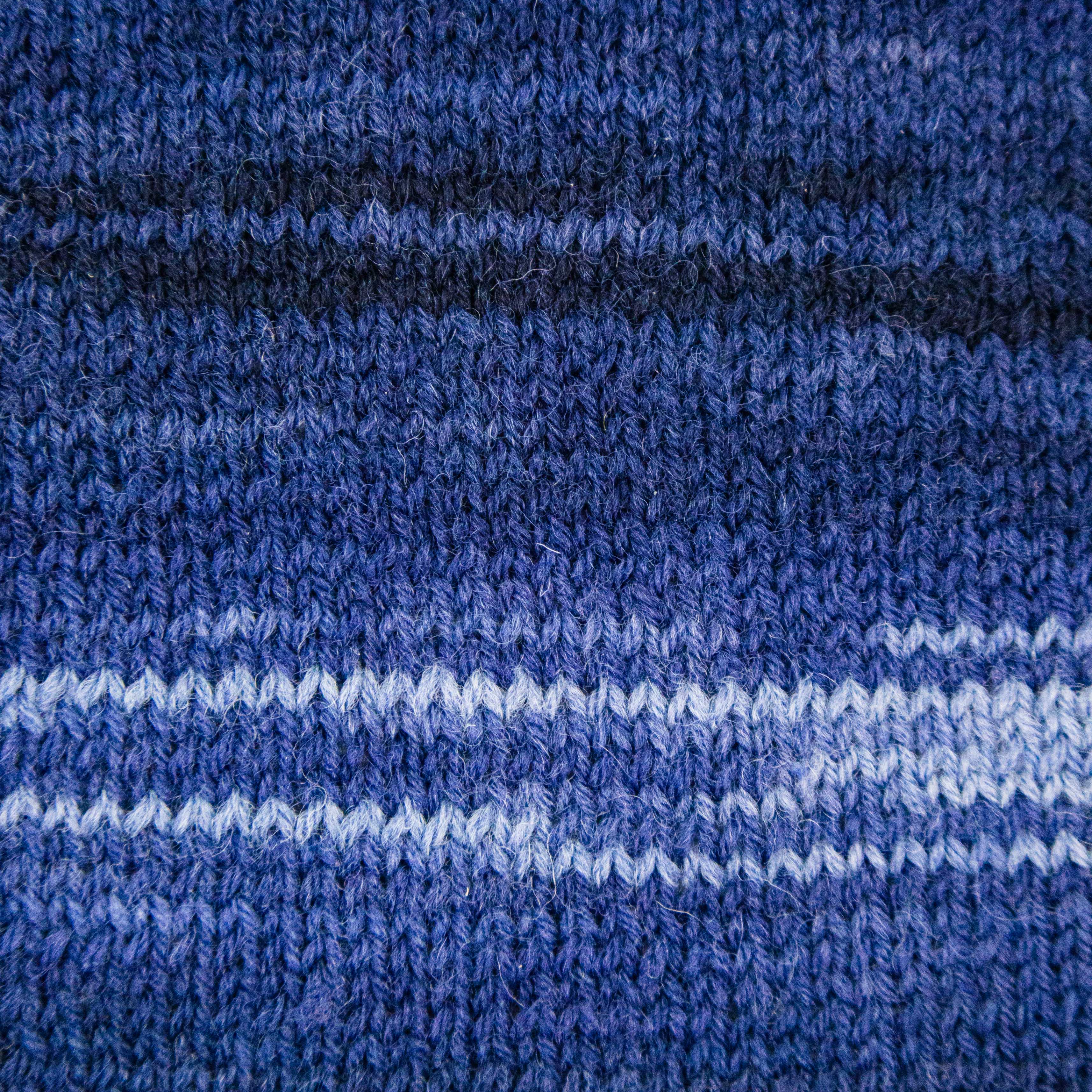 Luca-S WoolenWalk Merino 4 Ply Sock Yarn Bibelot Leek UK Stockist