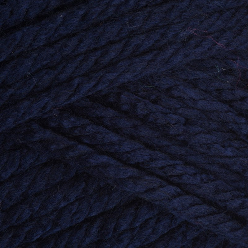 Stylecraft Special XL Super Chunky - Midnight 1011 image