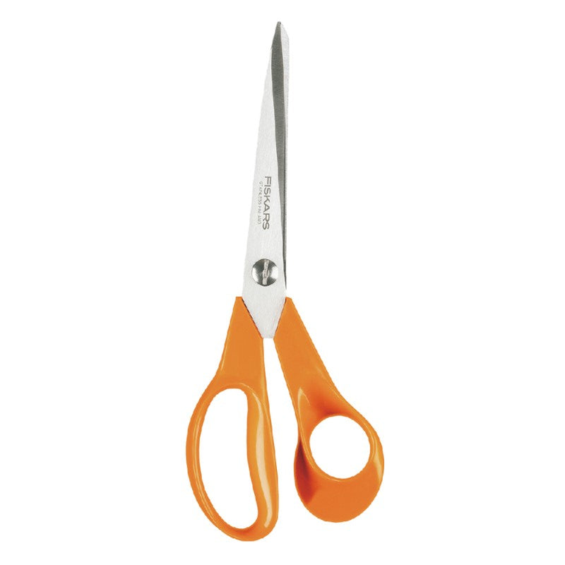 Fiskars Universal Scissors 21cm