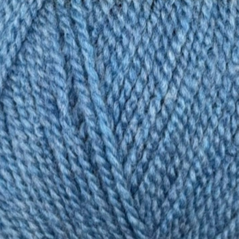 Stylecraft Highland Heathers DK skye at Bibelot Leek